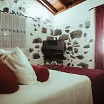 Hinojales Ferienhaus