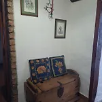 Hinojales *
